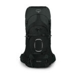 Aether65 010 2.jpg