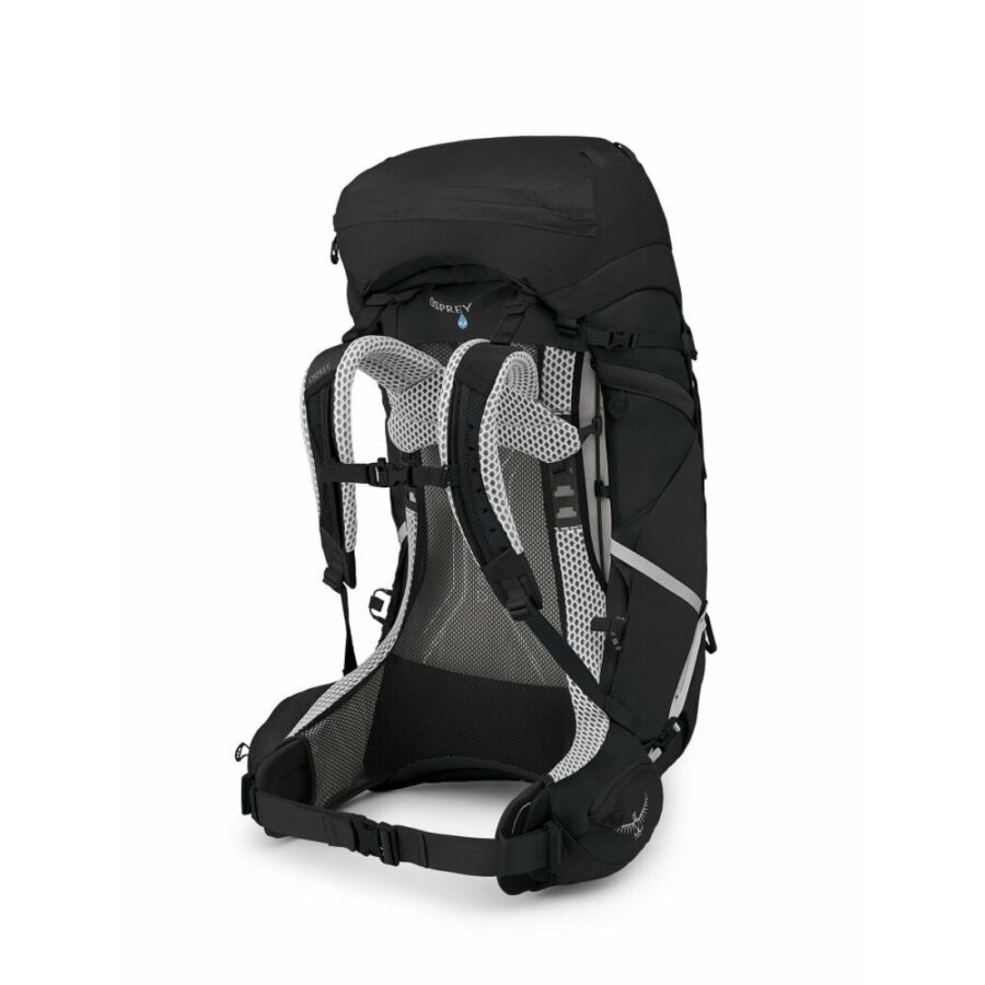 ATMOS AG LT 65