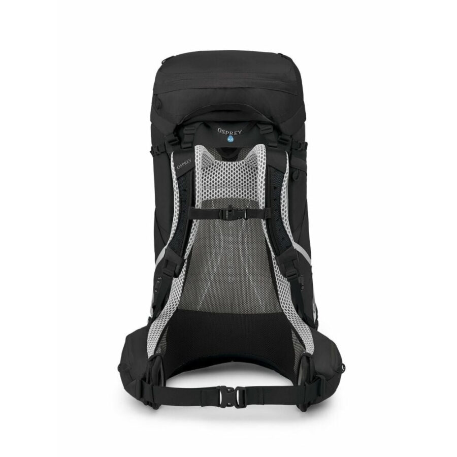 ATMOS AG LT 65