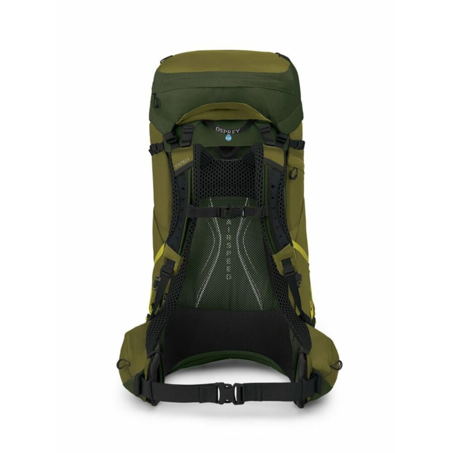 ATMOS AG LT 65