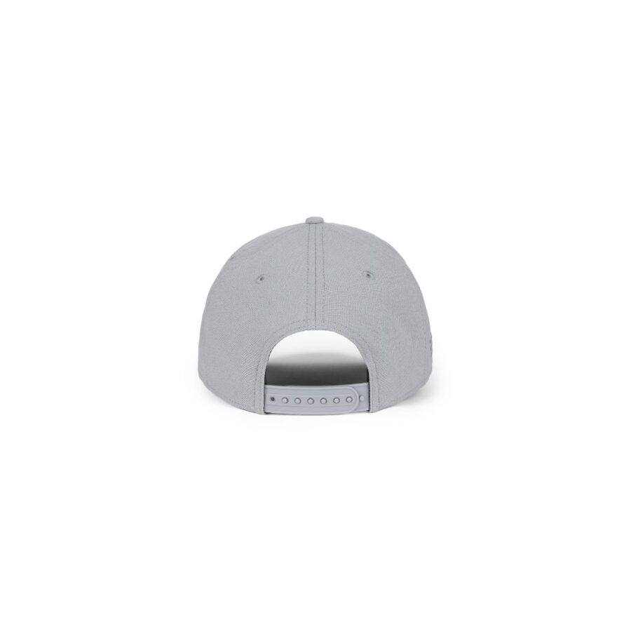 INDUSTRIES 94 NE