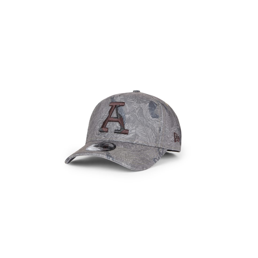 כובע מצחייה New Era X Alpha Industries 94 Hat כובע מצחייה New Era X Alpha Industries 94 Hat