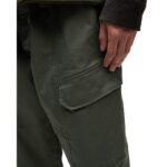 Mbu55500c1 018 5.jpg