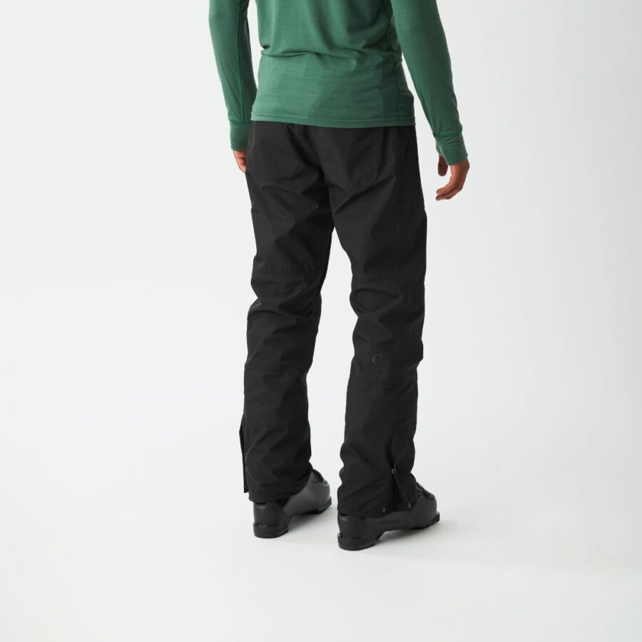 PLAN PANTS