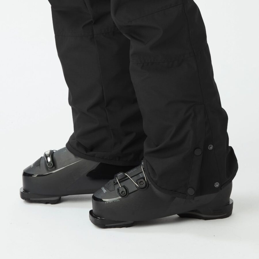 PLAN PANTS