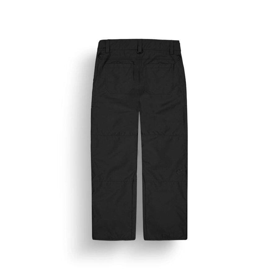 PLAN PANTS