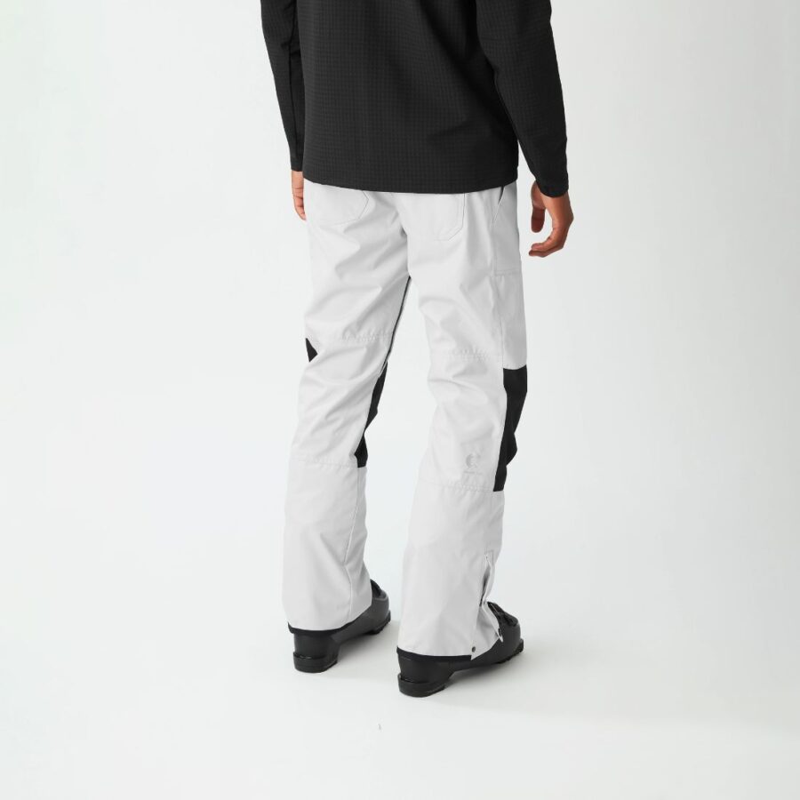 PLAN PANTS