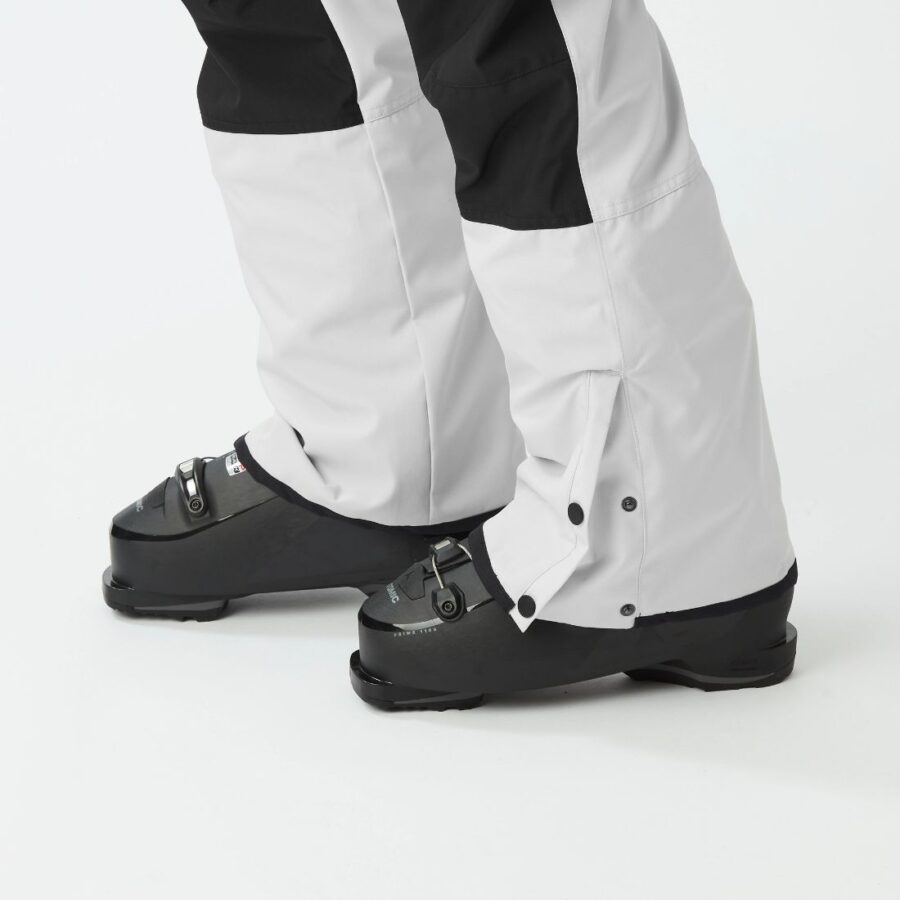 PLAN PANTS