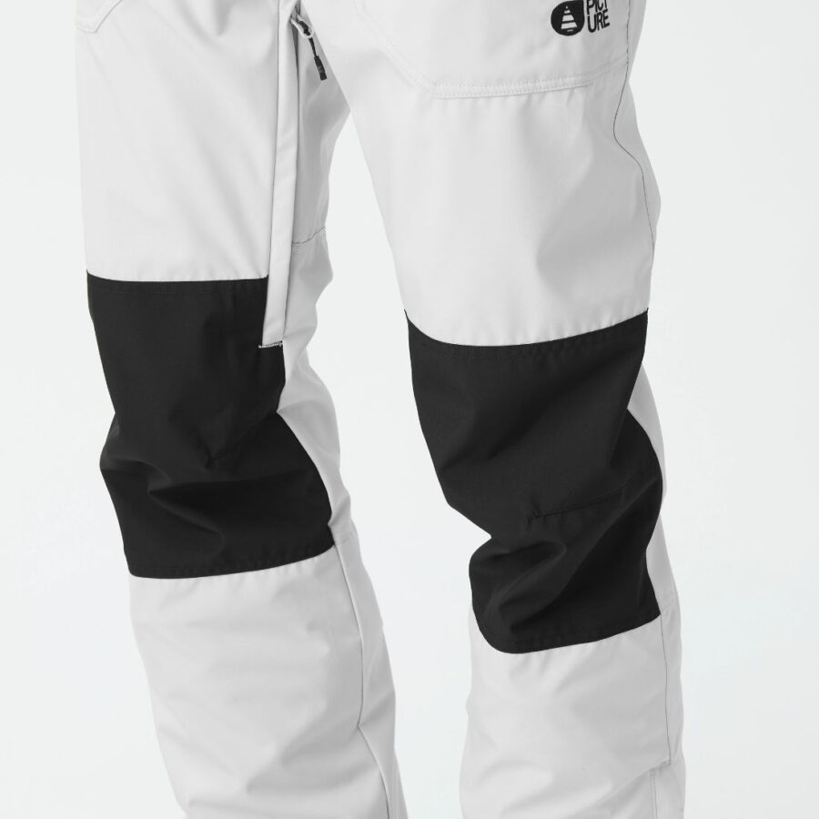 PLAN PANTS