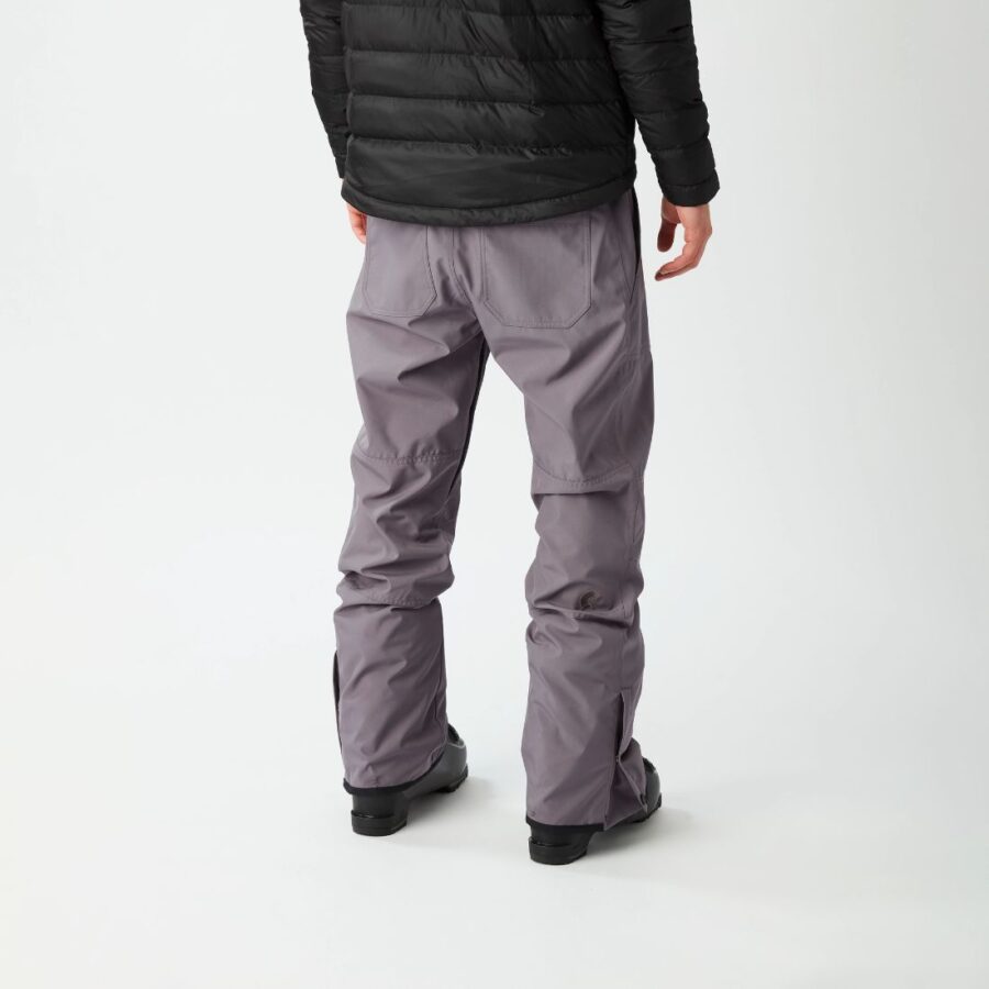 PLAN PANTS