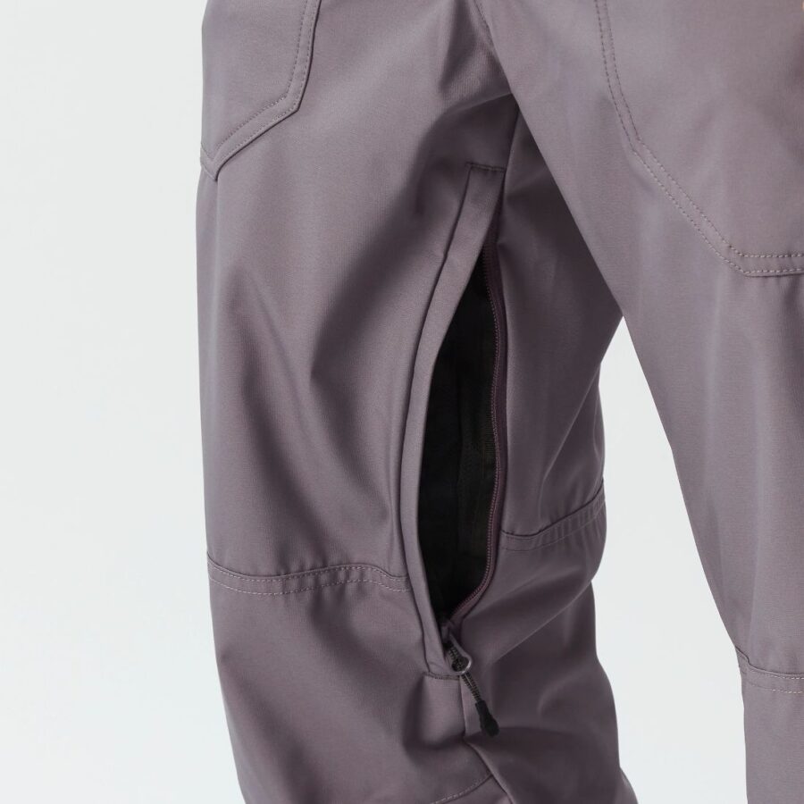 PLAN PANTS