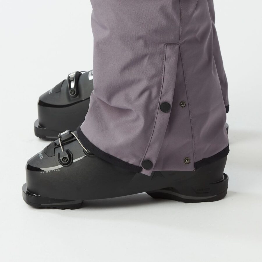 PLAN PANTS