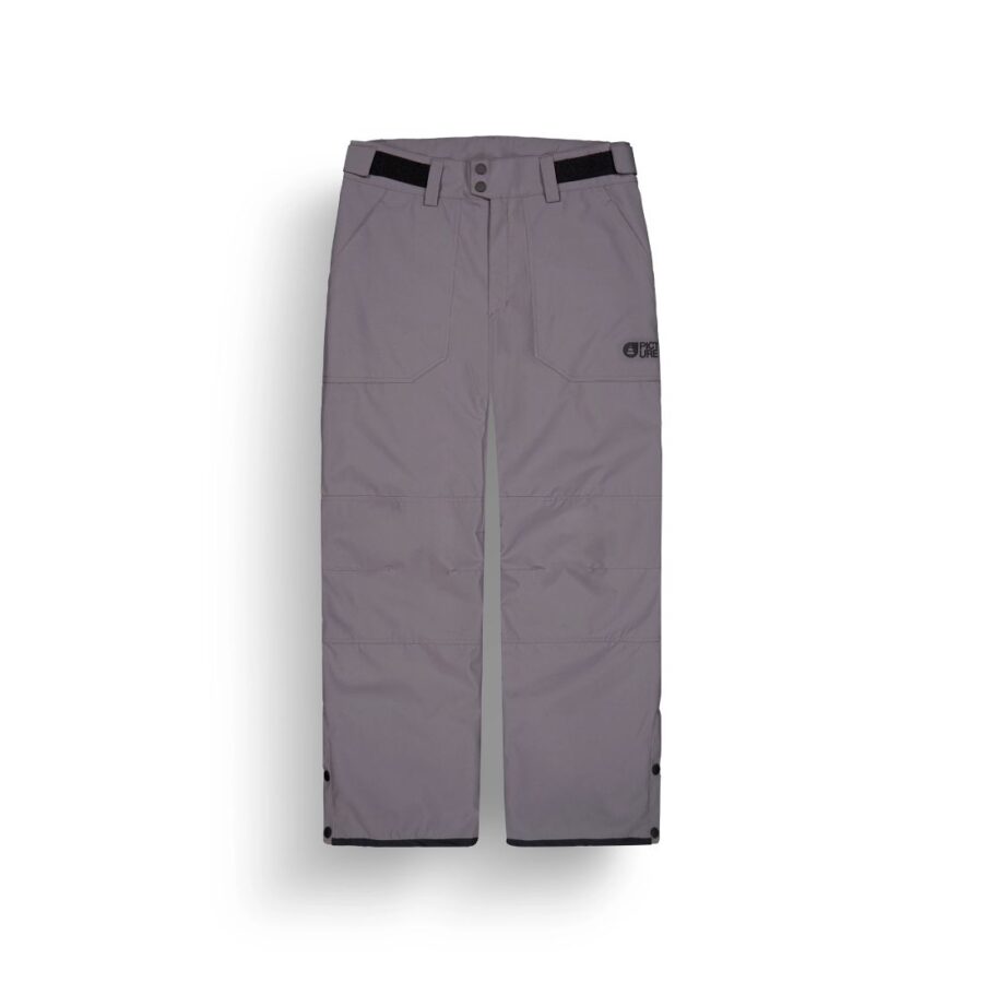 PLAN PANTS