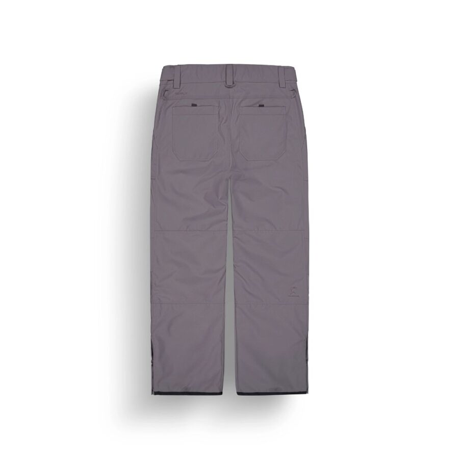 PLAN PANTS