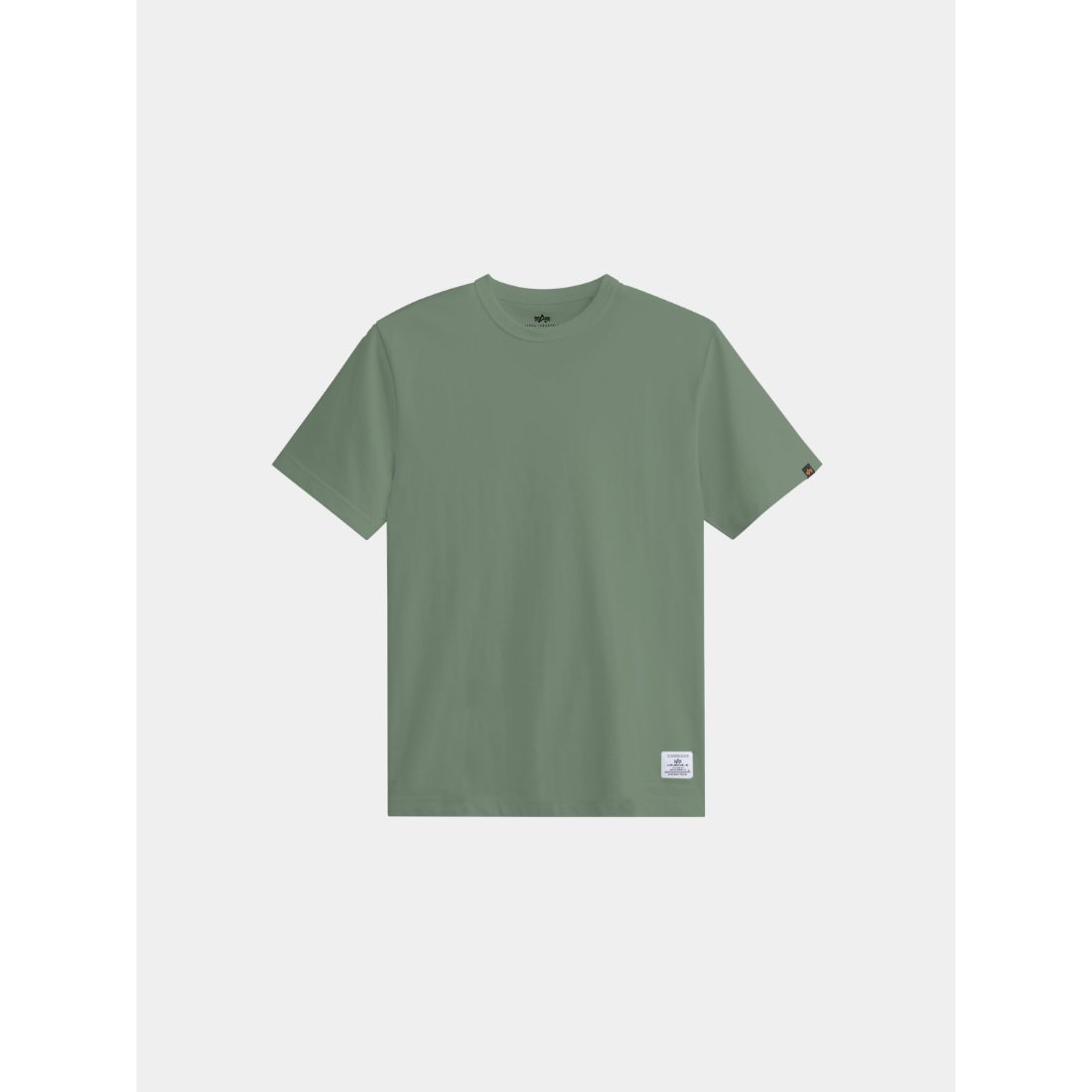 חולצת טי לגברים Essential Gen II Tee