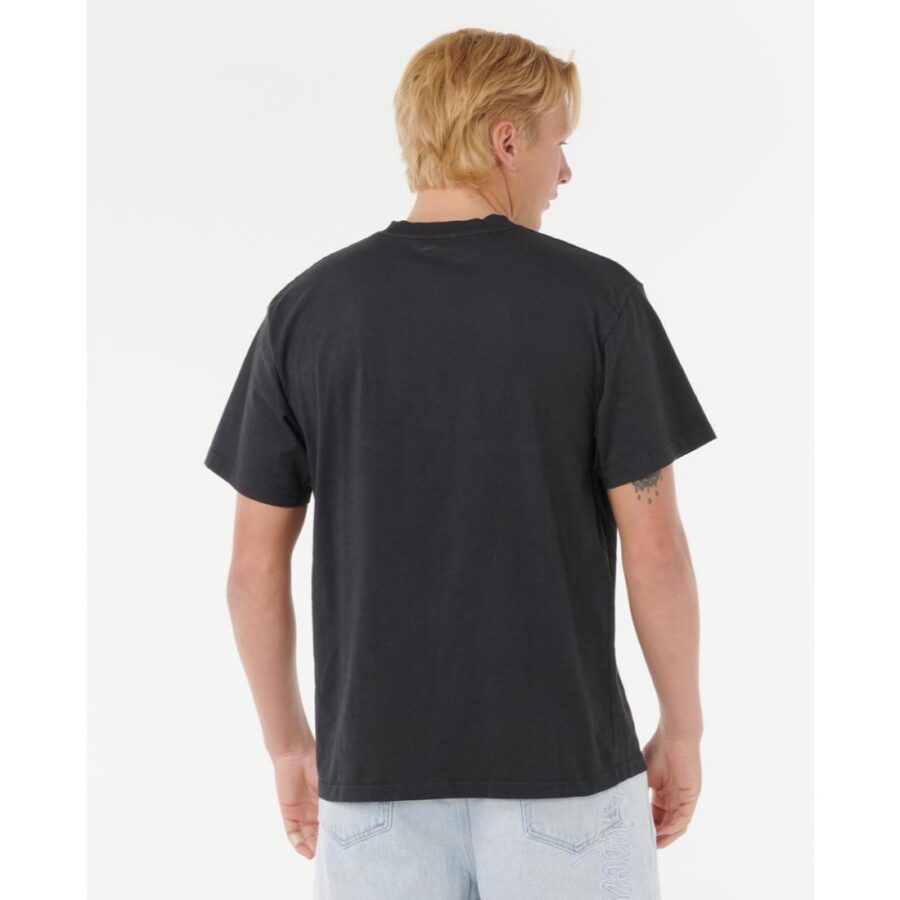 MEDINA STACKER TEE MEDINA STACKER TEE