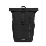 eco black