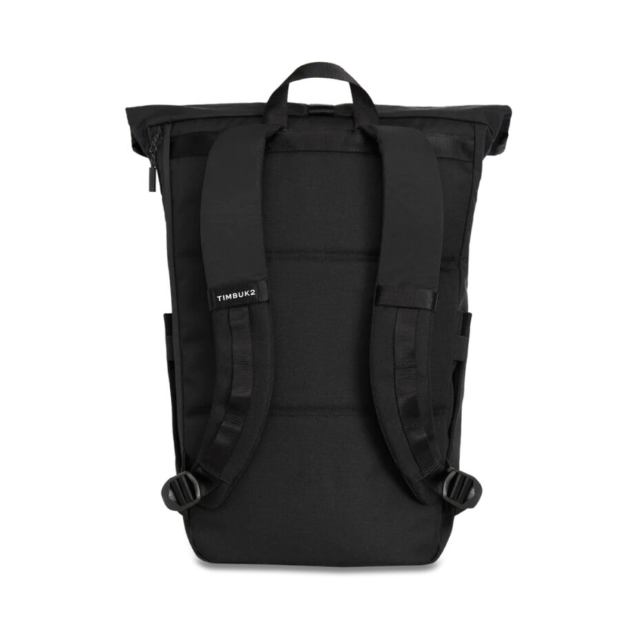 TUCK BACKPACK TUCK BACKPACK