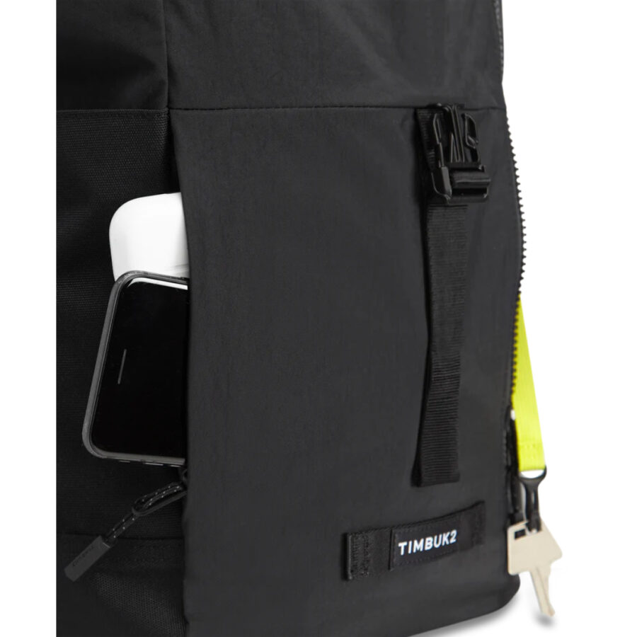 TUCK BACKPACK TUCK BACKPACK