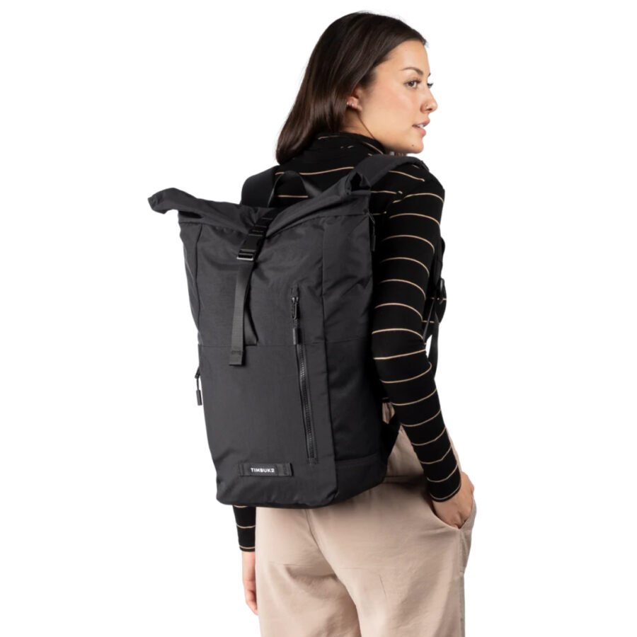 TUCK BACKPACK TUCK BACKPACK