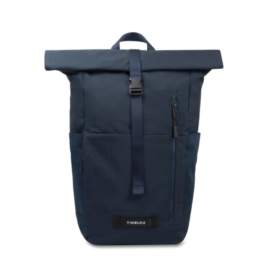 TUCK BACKPACK TUCK BACKPACK