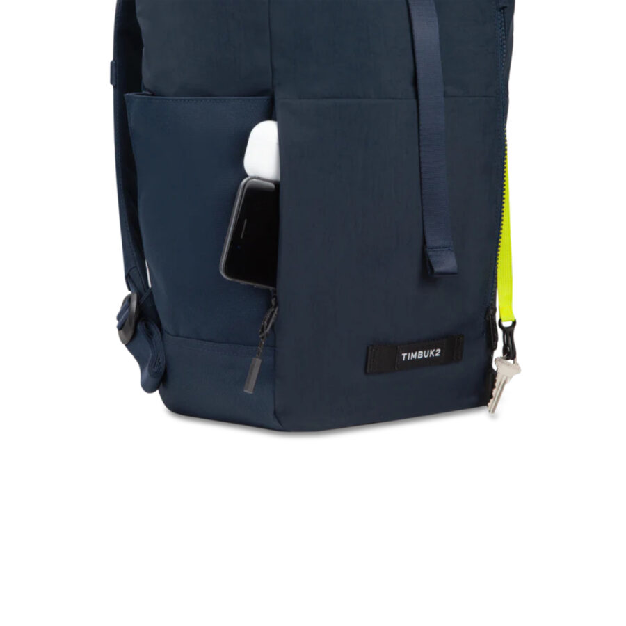 TUCK BACKPACK TUCK BACKPACK