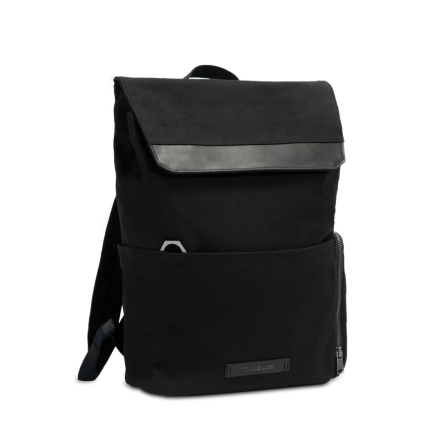 FOUNDRY PACK