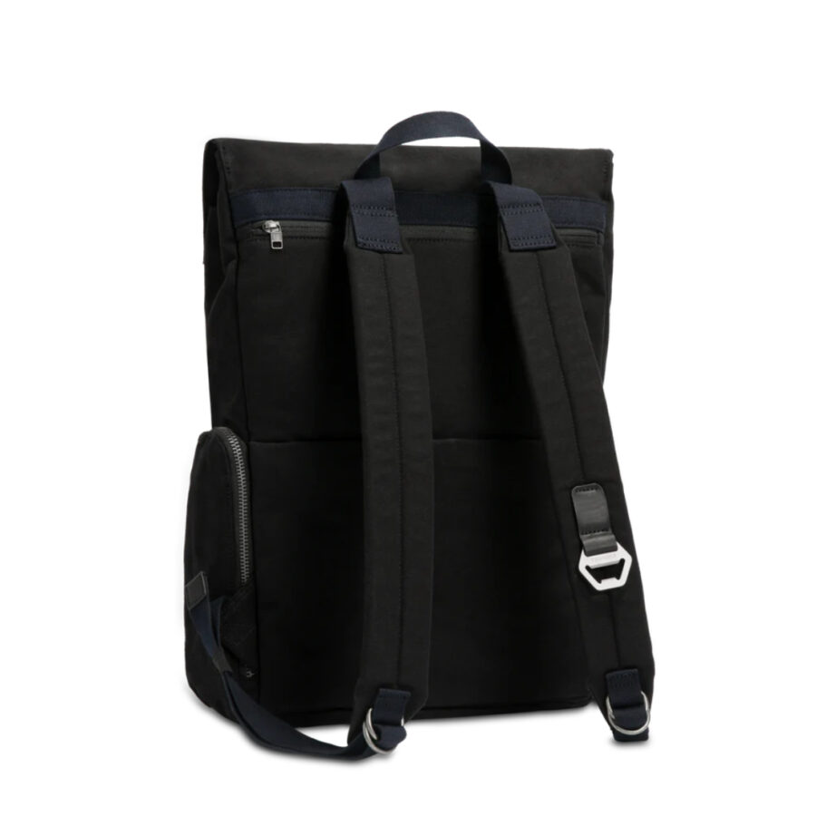 FOUNDRY PACK