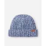 navy marle