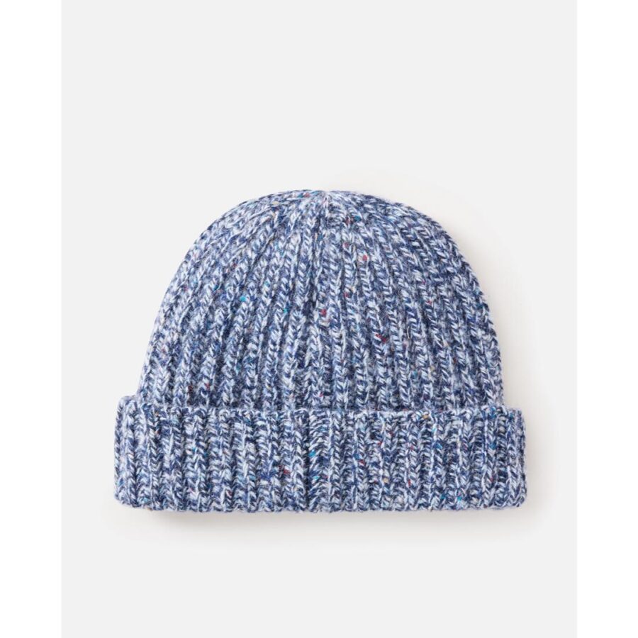 DOWN SOUTH WOOL REG BEANIE DOWN SOUTH WOOL REG BEANIE