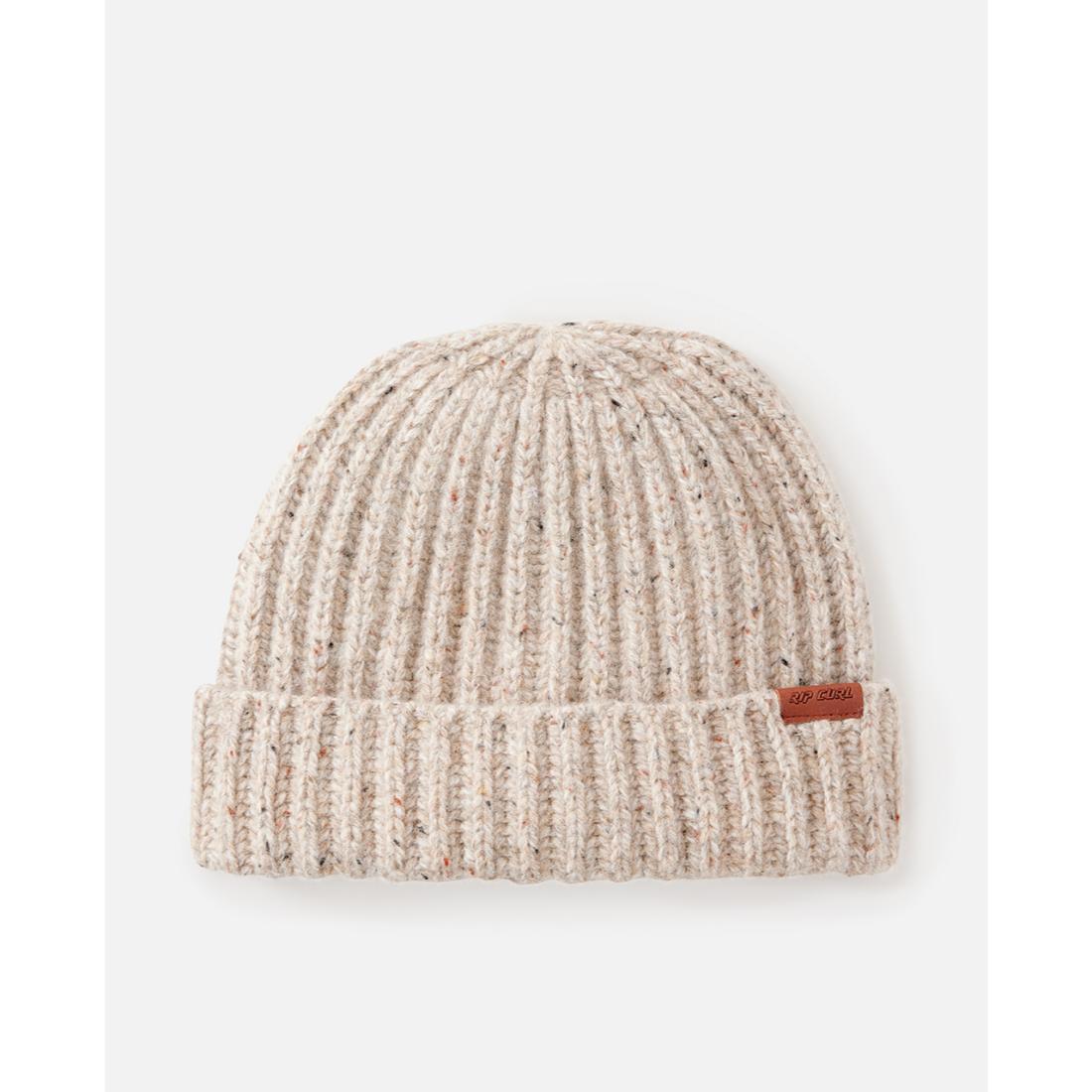 כובע צמר לגברים Down South Wool Beanie