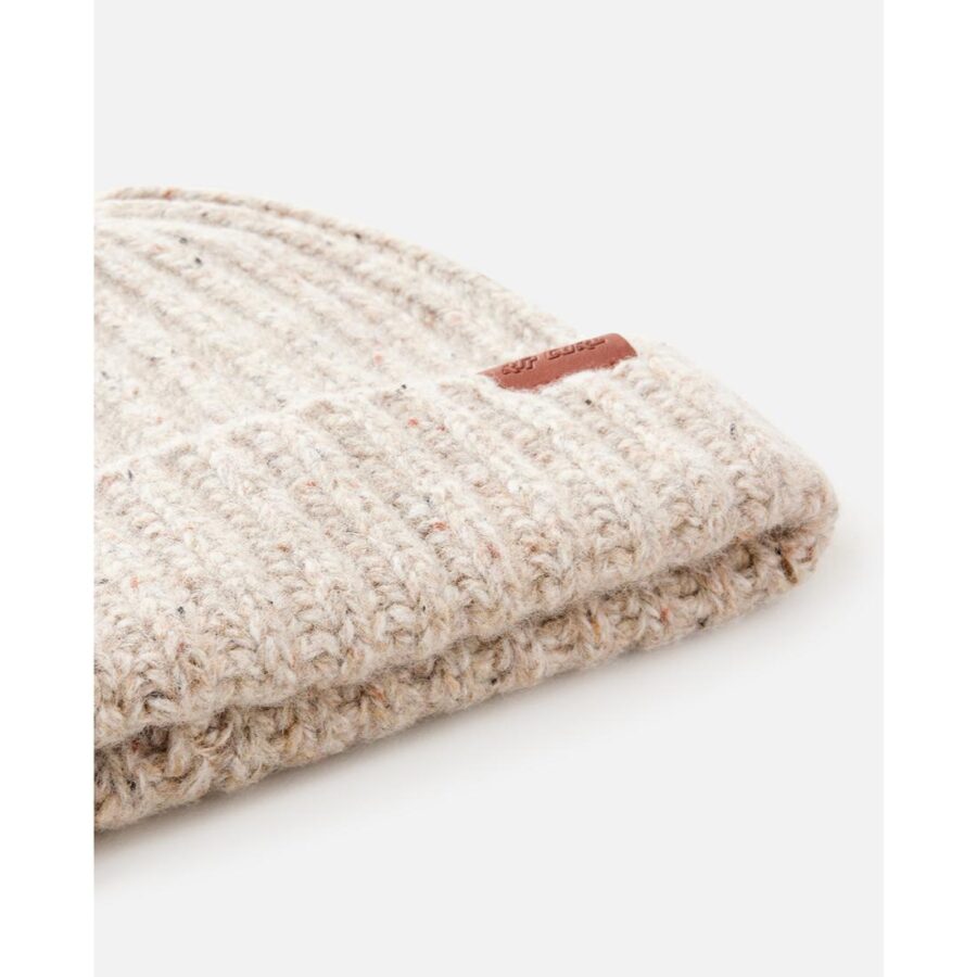 DOWN SOUTH WOOL REG BEANIE DOWN SOUTH WOOL REG BEANIE