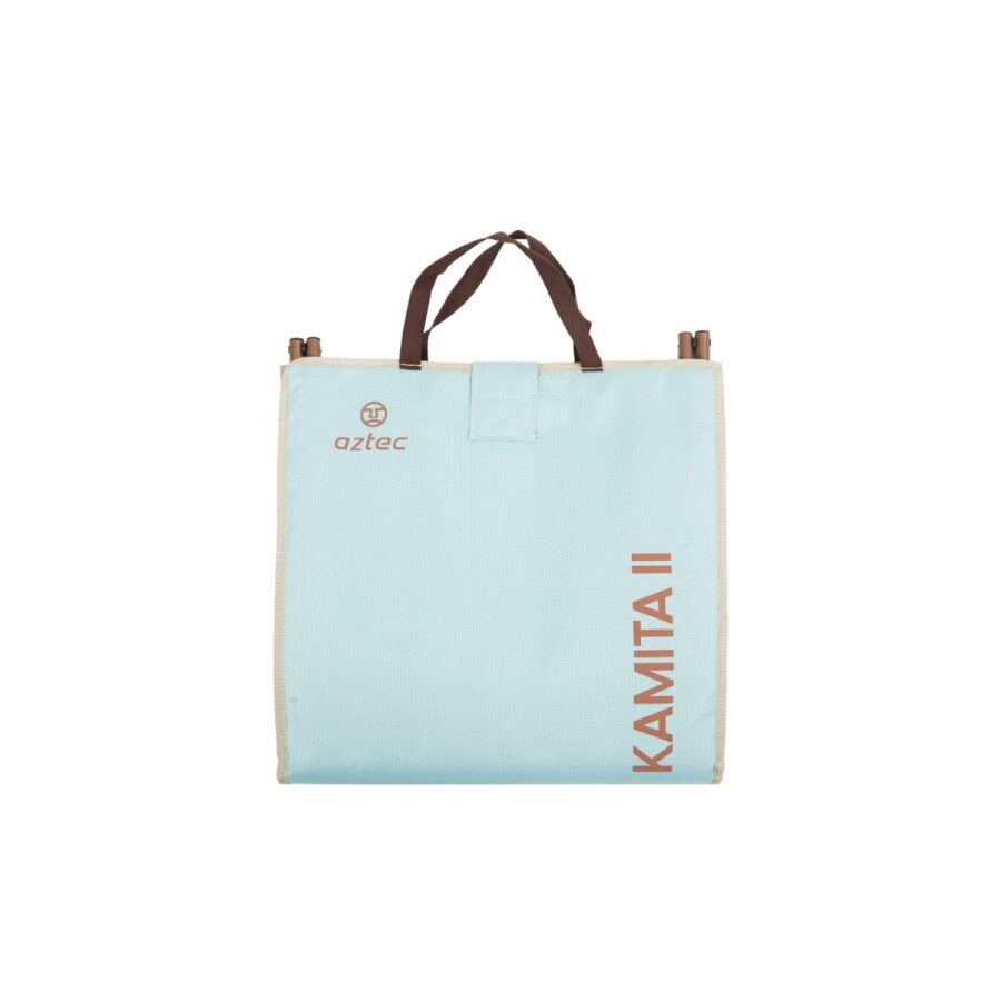 KAMITA II KAMITA II