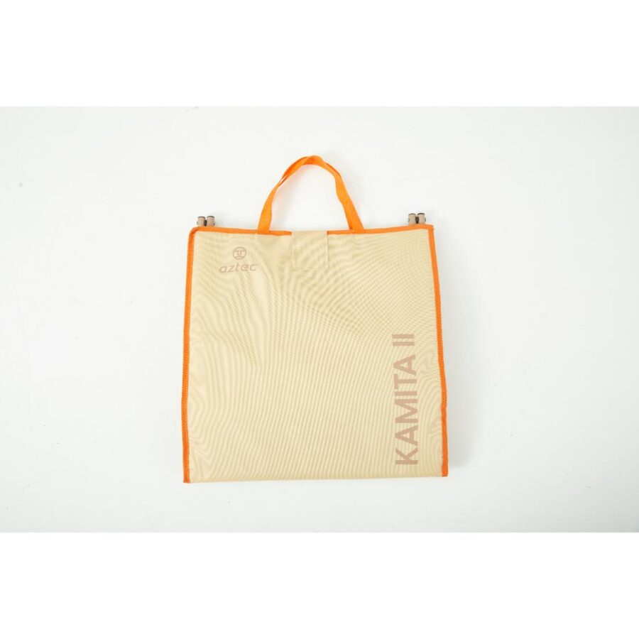 KAMITA II KAMITA II