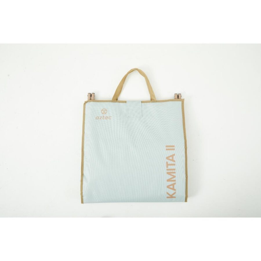 KAMITA II KAMITA II
