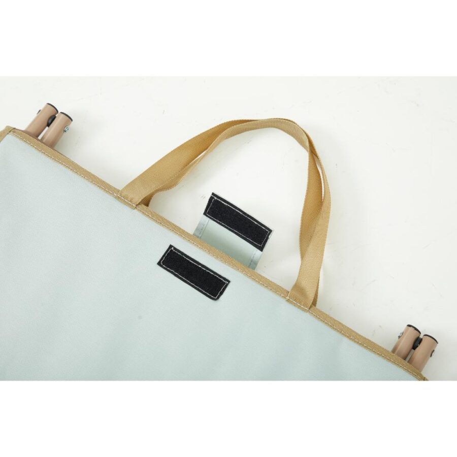 KAMITA II KAMITA II