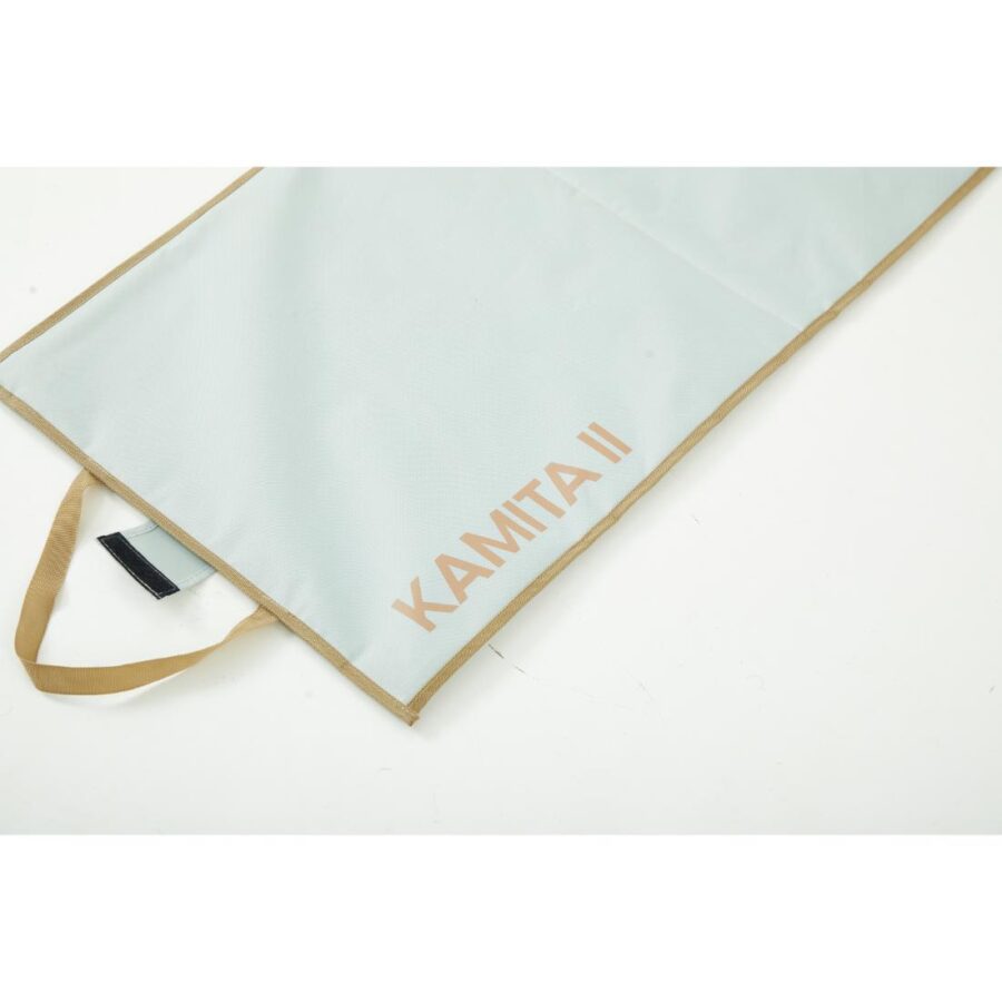 KAMITA II KAMITA II