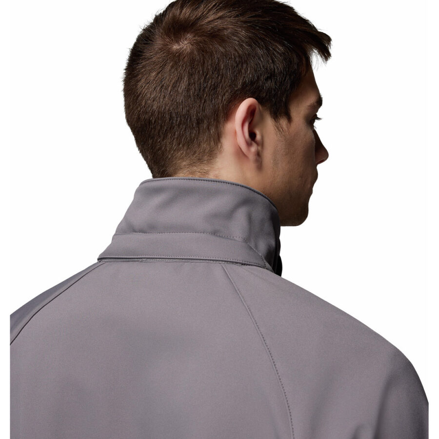 CASCADE RIDGE III SFTS