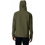 2090411 397 2.jpg