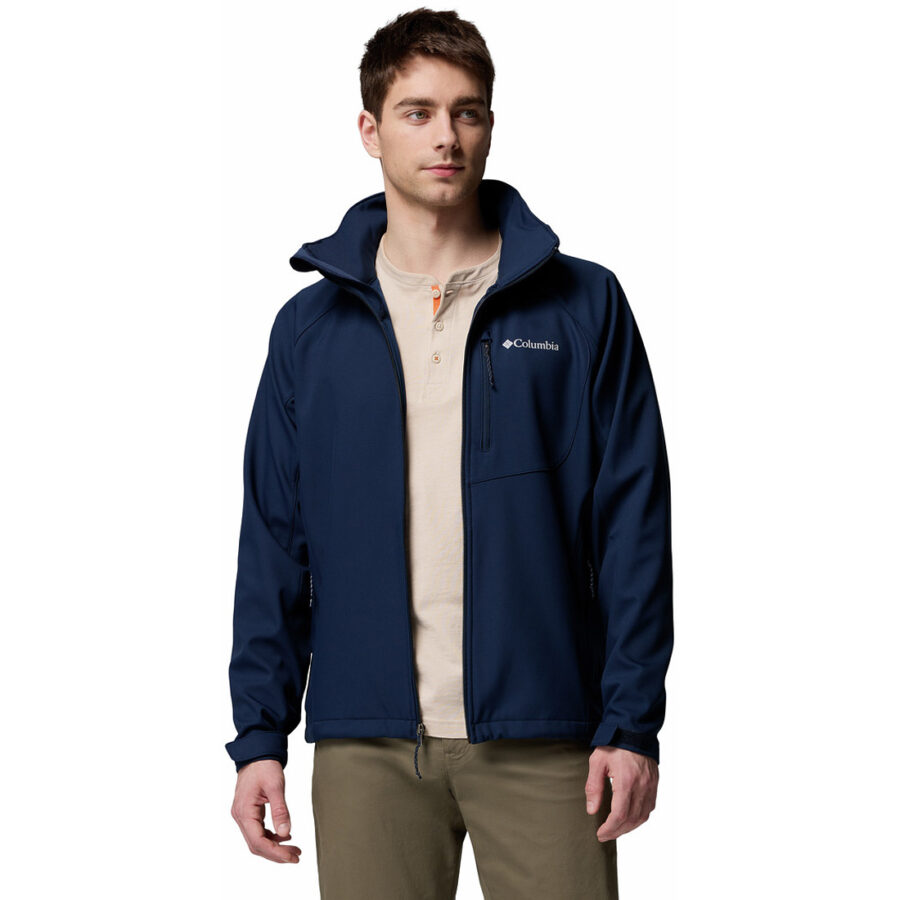 CASCADE RIDGE III SFTS