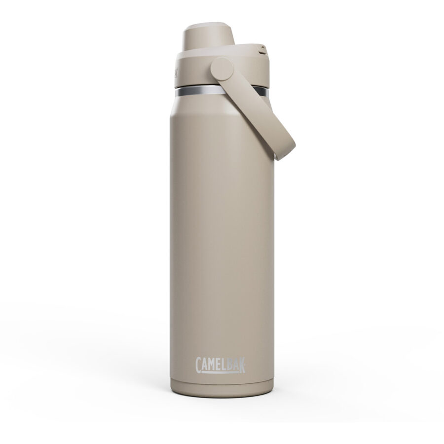 THRIVE CHUG VAC SST .75L