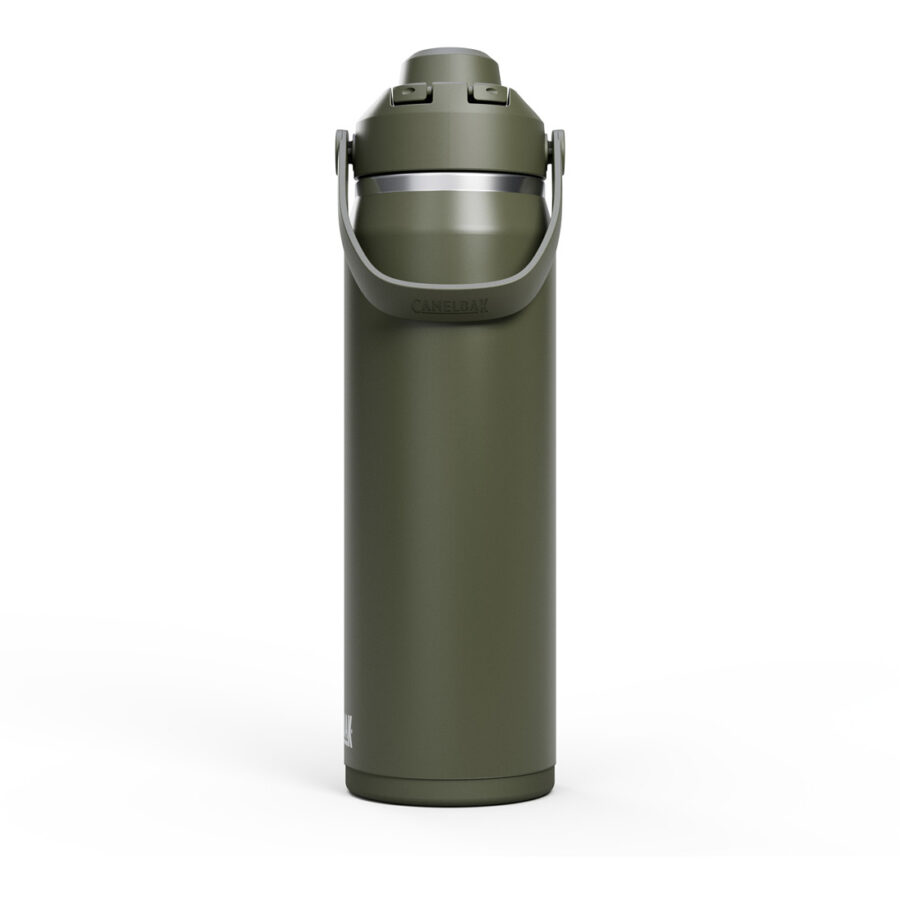 THRIVE CHUG VAC SST .75L