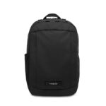 eco black