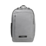 eco gunmetal