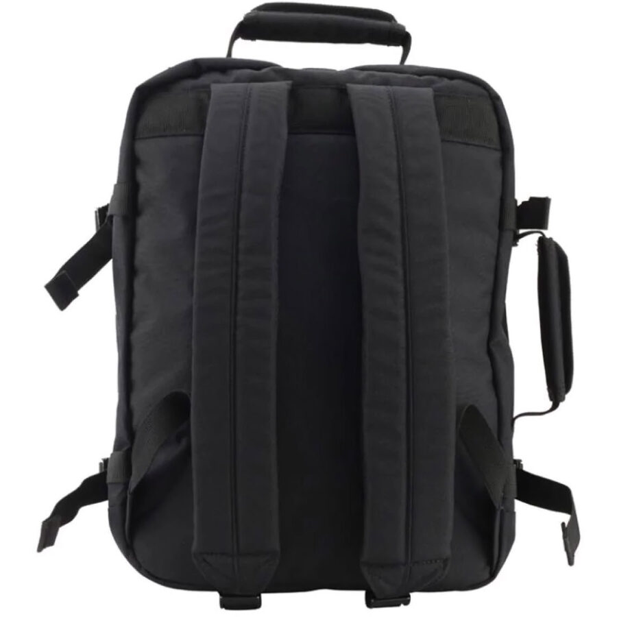 CLASSIC 28L CLASSIC 28L