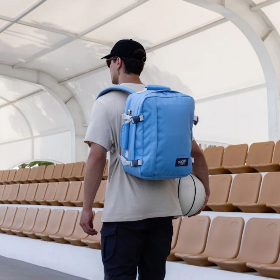 CLASSIC 28L CLASSIC 28L