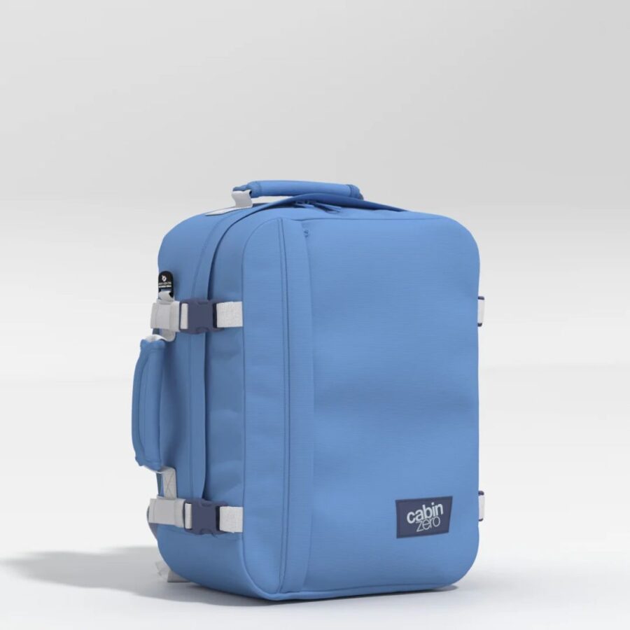 CLASSIC 28L CLASSIC 28L