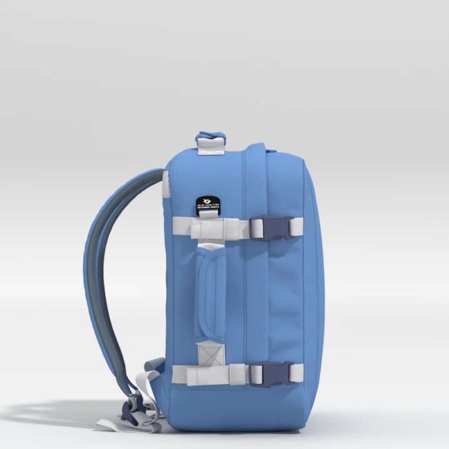 CLASSIC 28L CLASSIC 28L
