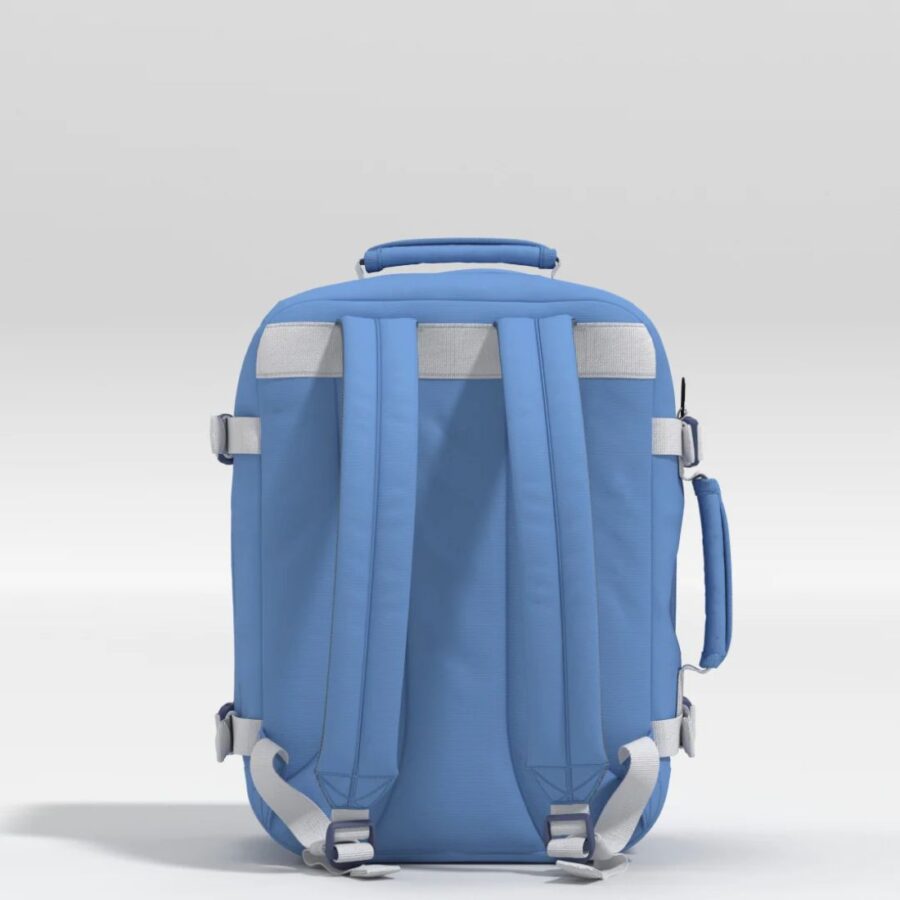 CLASSIC 28L CLASSIC 28L