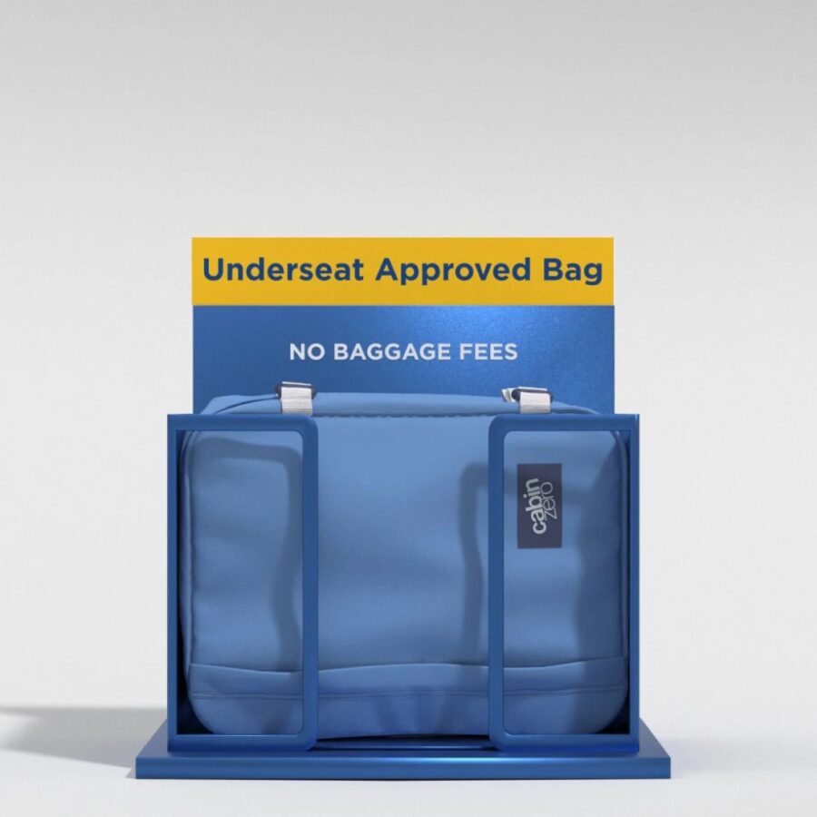 CLASSIC 28L CLASSIC 28L